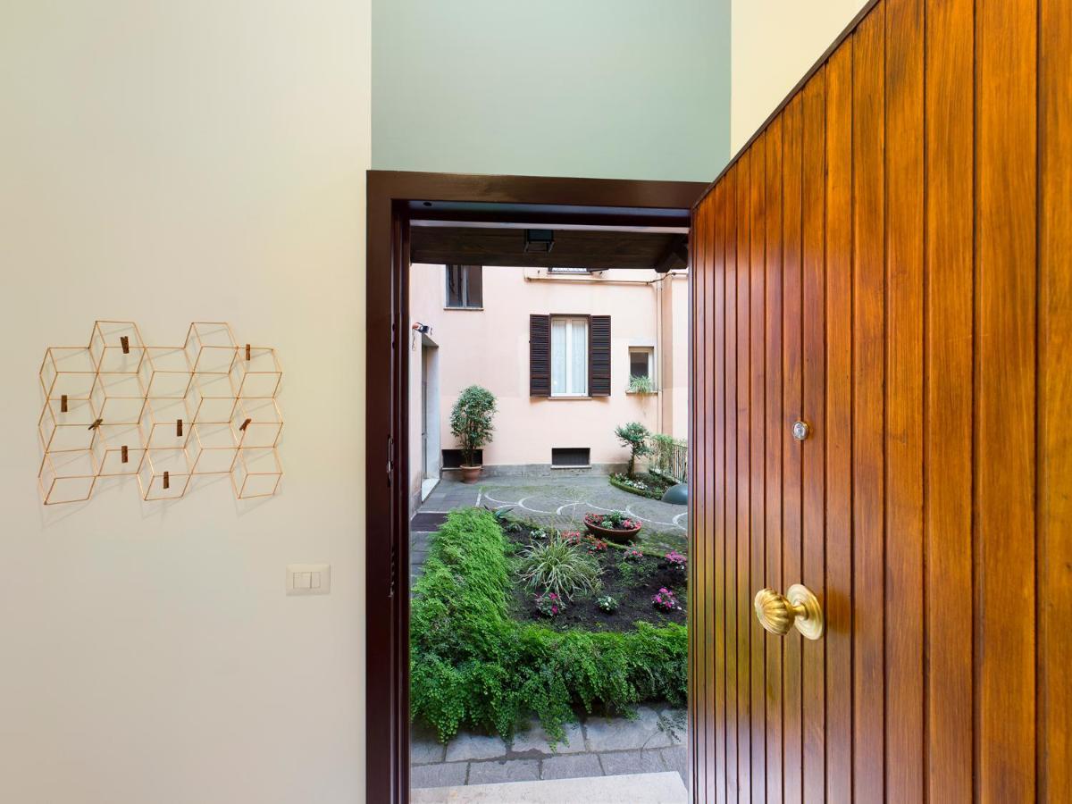 Il Giardino Di Proserpina — Foto 2